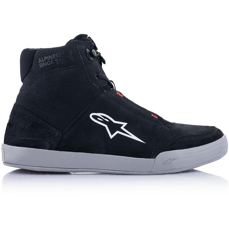 ALPINESTARS Baskets CHROME 2