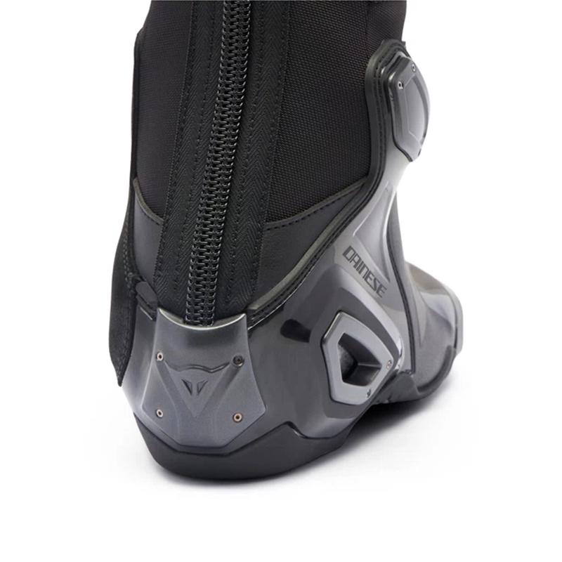 DAINESE Bottes AXIAL 2 2