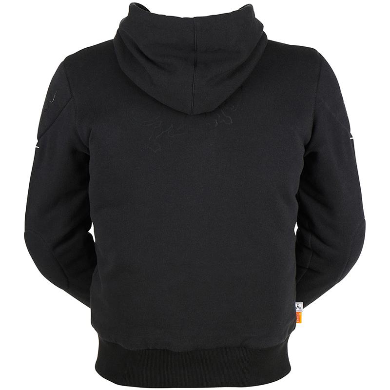 FURYGAN Blouson LUXIO LADY EVO 2