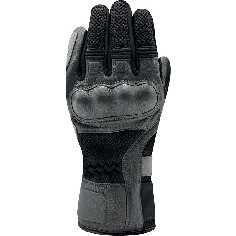 RACER Gants OCTO