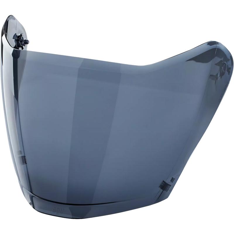 Écran CITY 20-2 PLK - SMOKE 80%