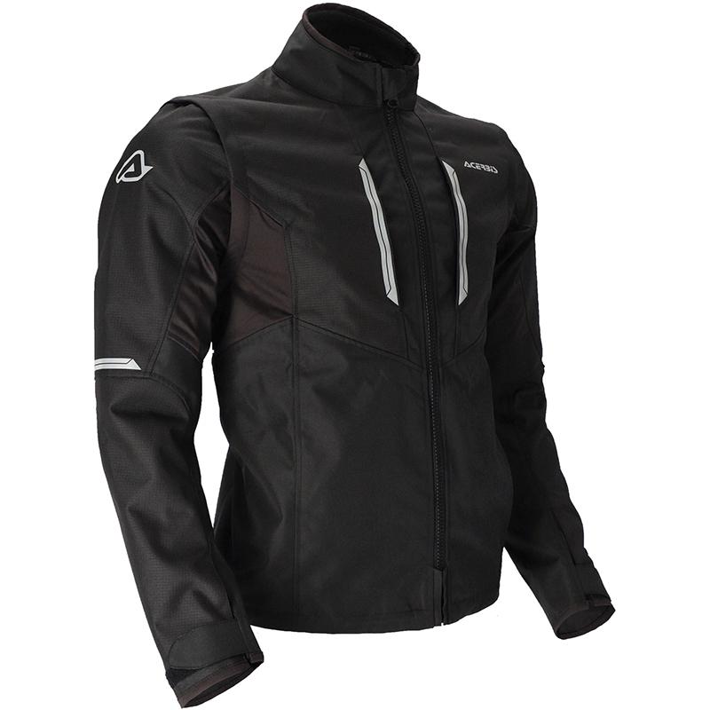 ACERBIS Veste cross X-DURO