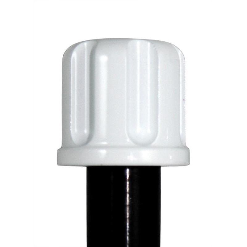 Embouts De Guidon Lodge