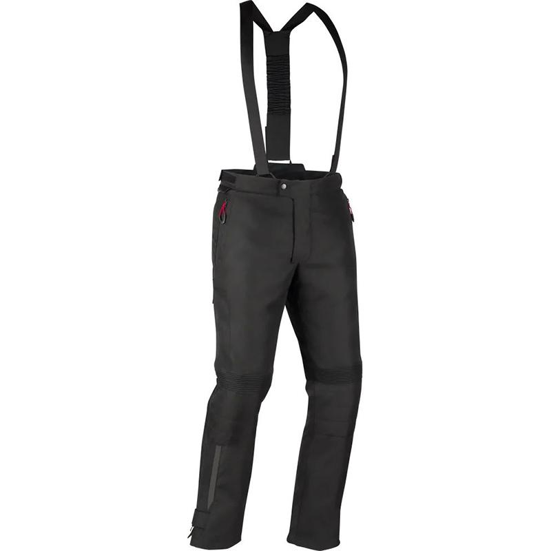 BERING Pantalon Tanaga