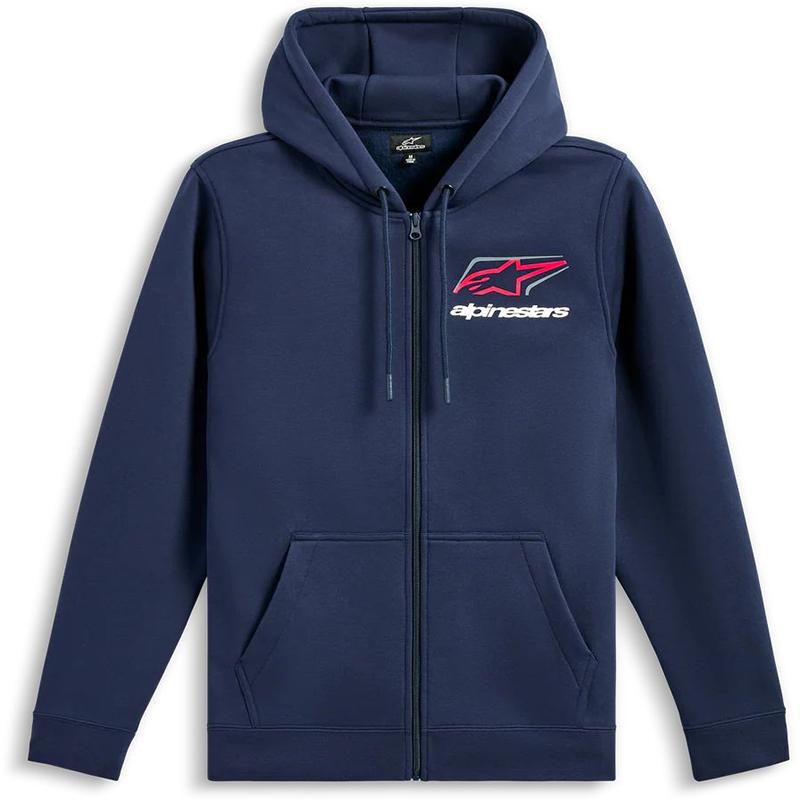 ALPINESTARS Sweat FORMULATION
