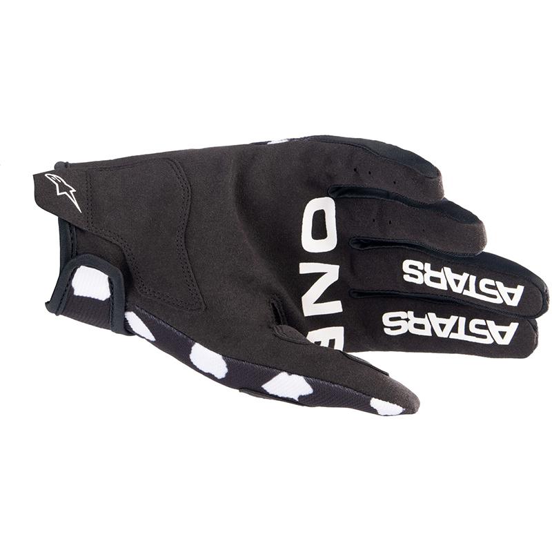 ALPINESTARS Gants cross RADAR 2