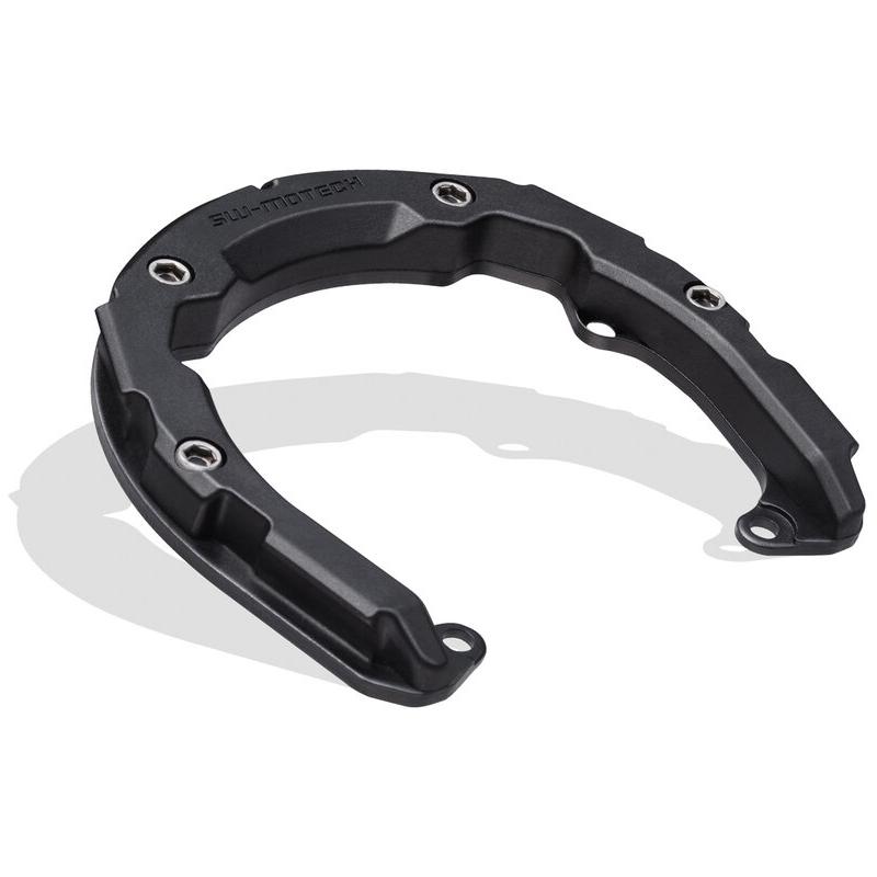 SWMOTECH Anneau De Réservoir Pro Honda - 7 vis