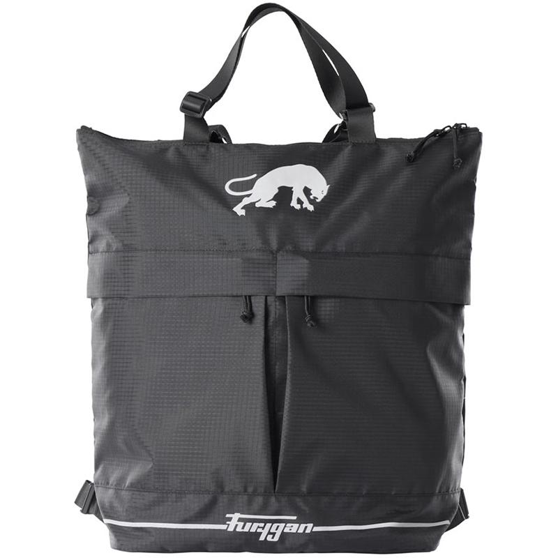 Sac à dos CASE BAG 32L