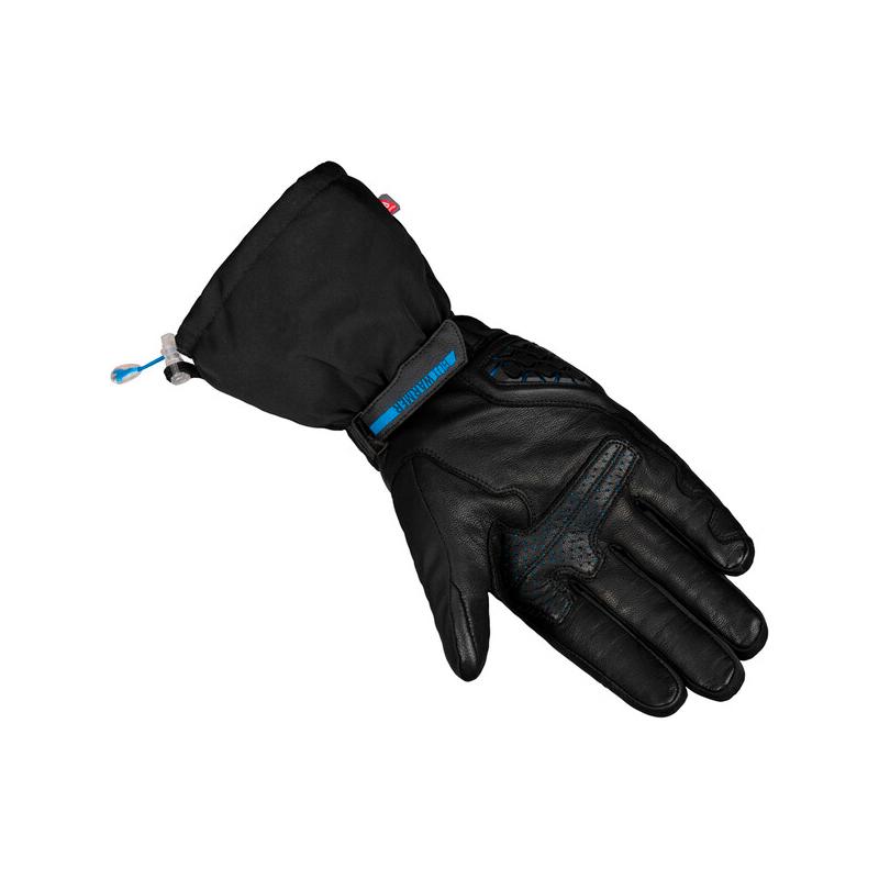 IXON Gants chauffants IT-YUGA 2