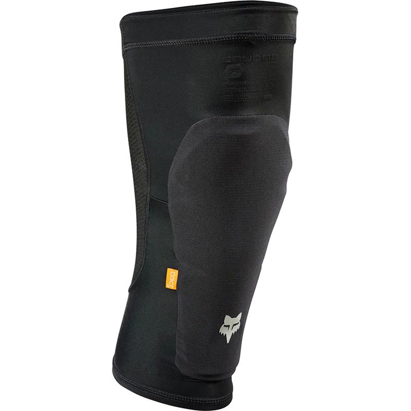 FOX Protections Genoux Enduro