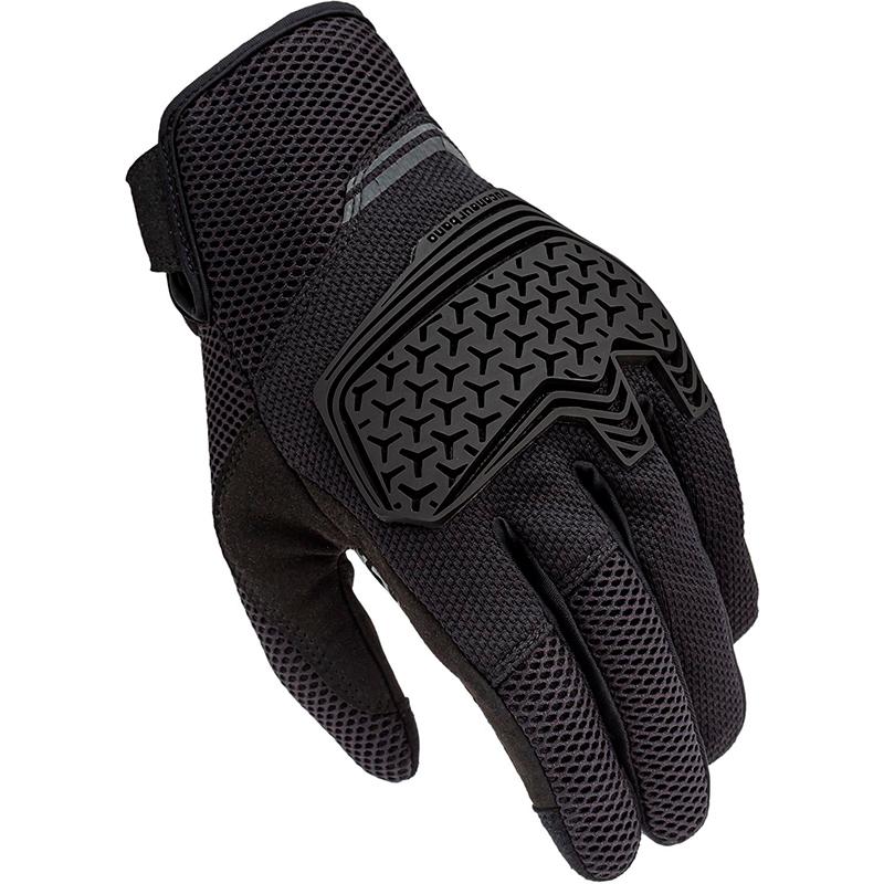TUCANOURBANO Gants SGOMMA