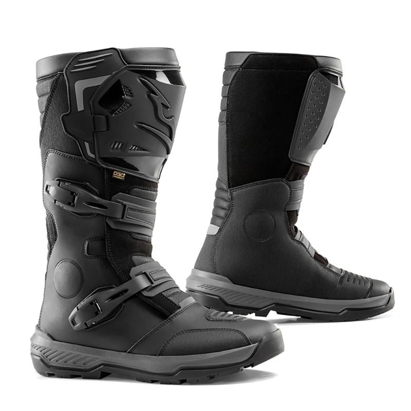 FALCO Bottes Durant 2