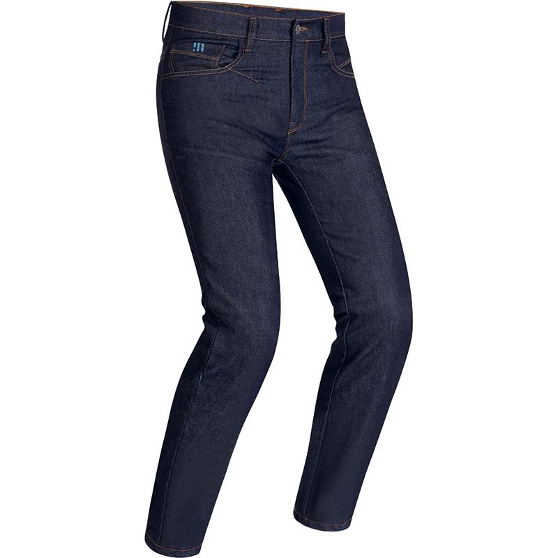 PMJ Jeans CRUISE