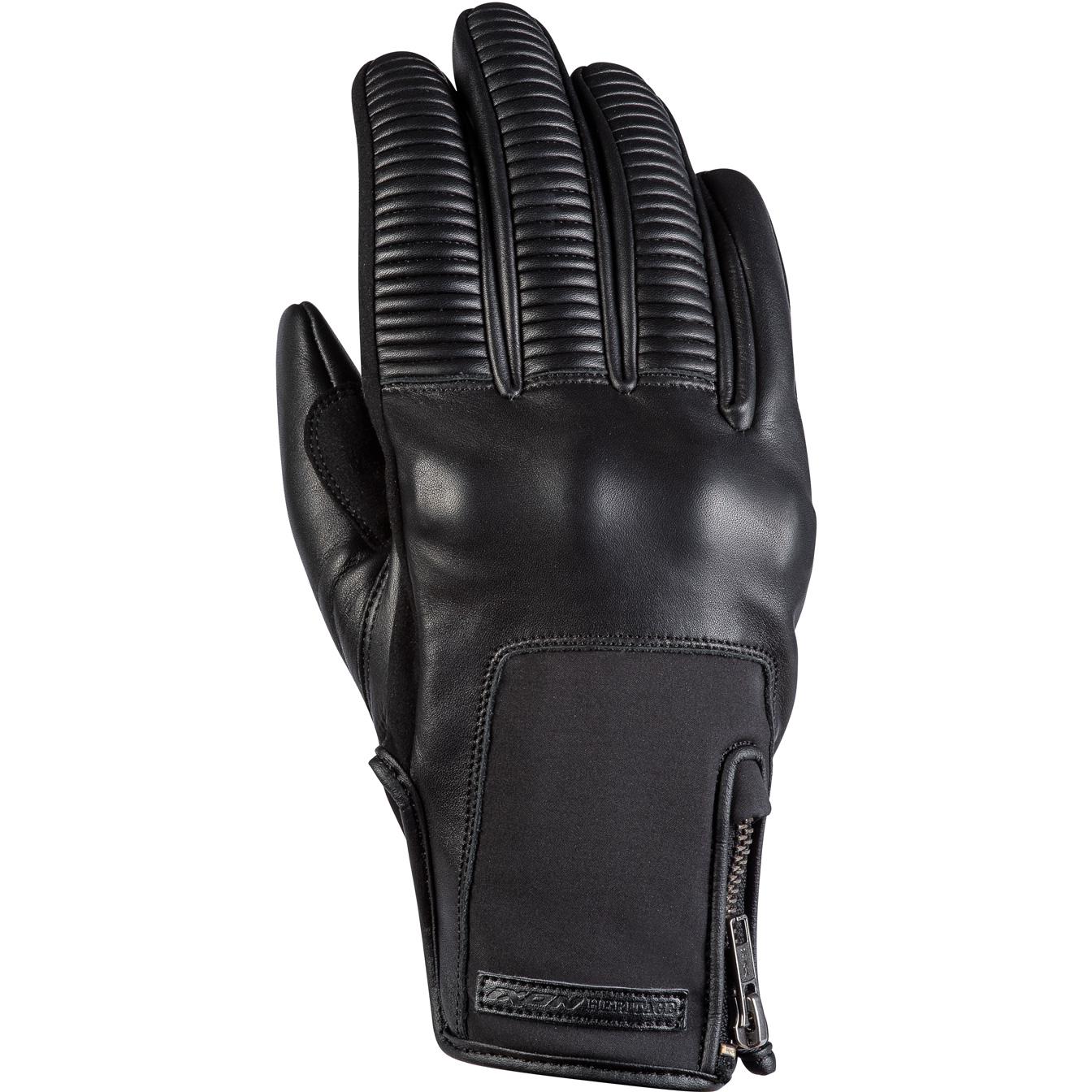 IXON Gants Rs Neo