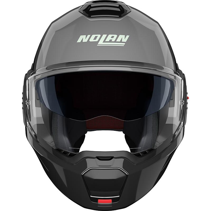 NOLAN Casque N120-1 FLUENTE 361 2