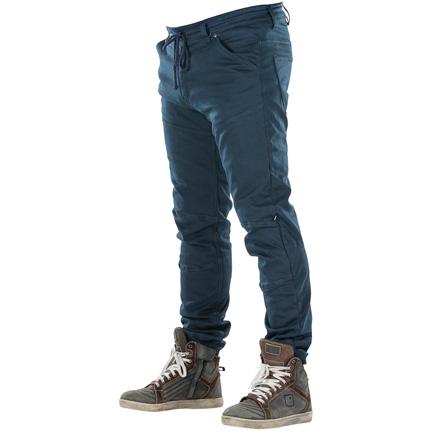 OVERLAP Pantalon DANNY