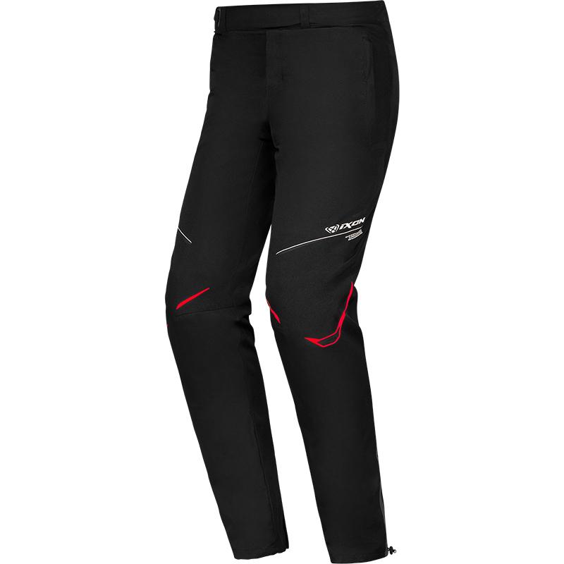 IXON Pantalon LEO OVERPANT