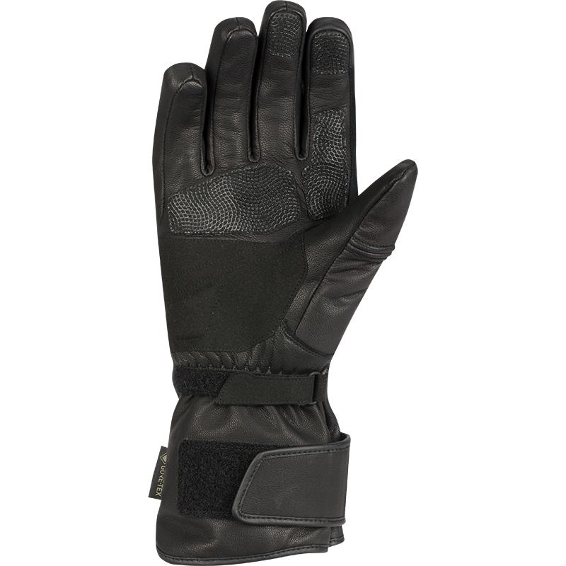 BERING Gants FUSION GORE-TEX&reg; 2