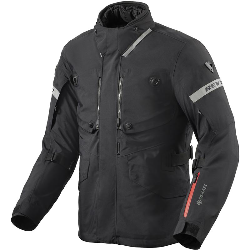 REVIT Veste Neptune 3 GORETEX
