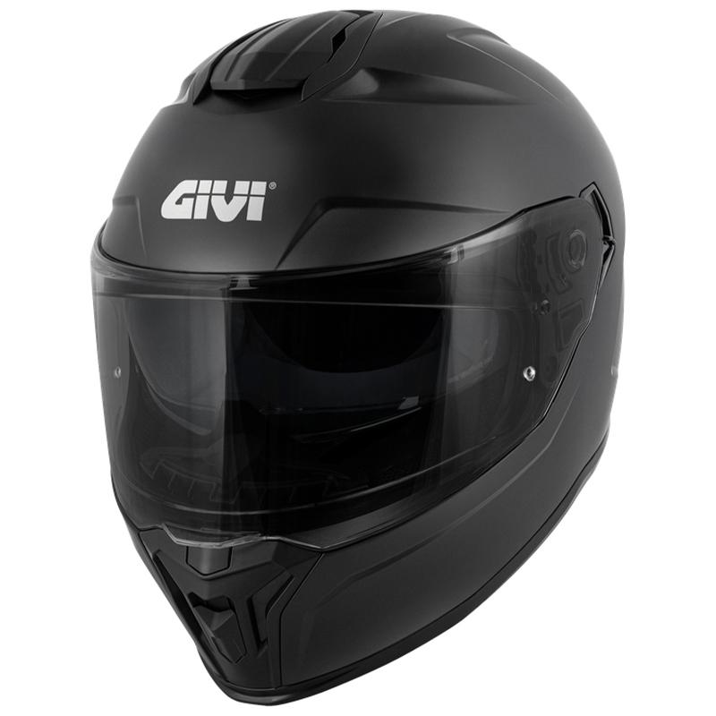 GIVI Casque 55.1 SOLID