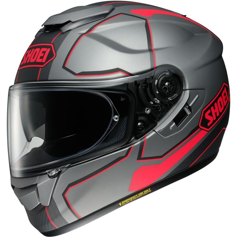 SHOEI Casque Gt Air Pendulum