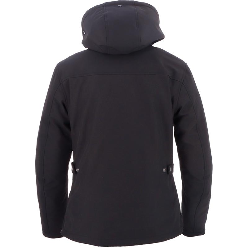 HELSTONS Veste MANHATTAN 2