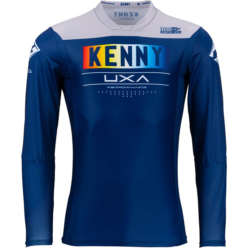 KENNY Maillot cross PERFORMANCE