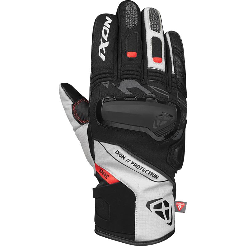 IXON Gants PRO KNARR LADY