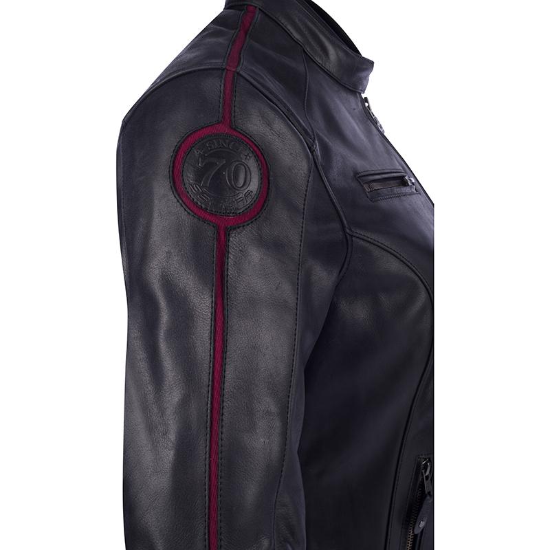 SEGURA Blouson LADY DEVON 2