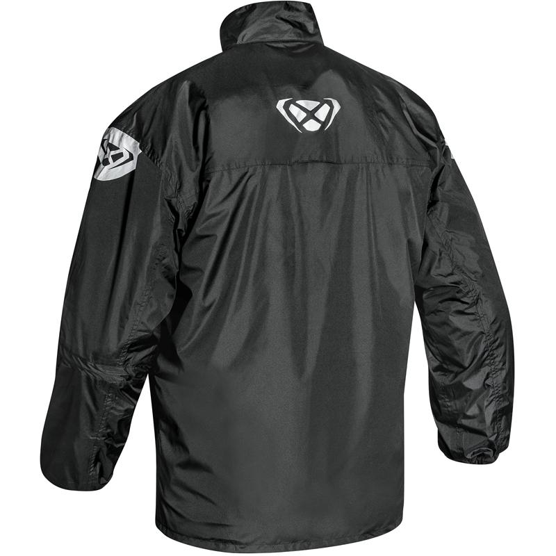 IXON Veste De Pluie Madden 2