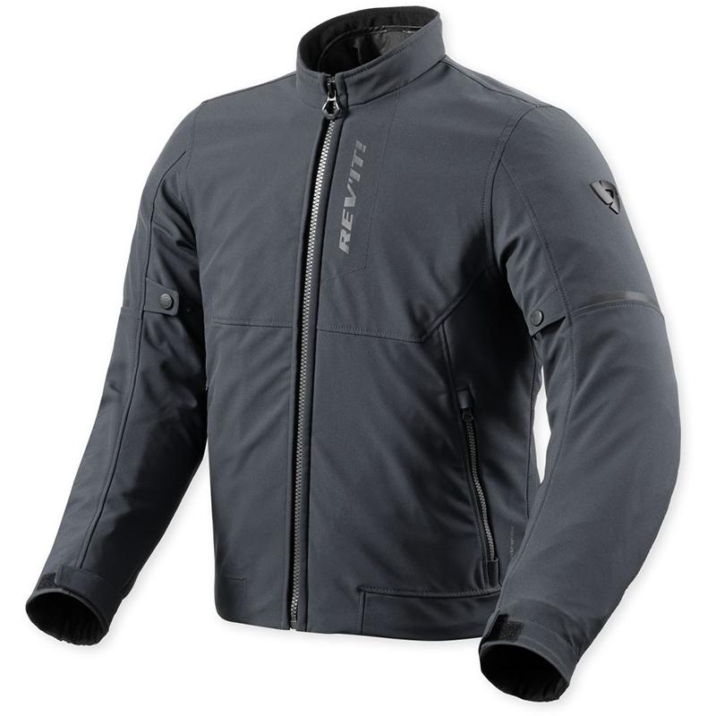 REVIT Blouson Shade 2 H2O