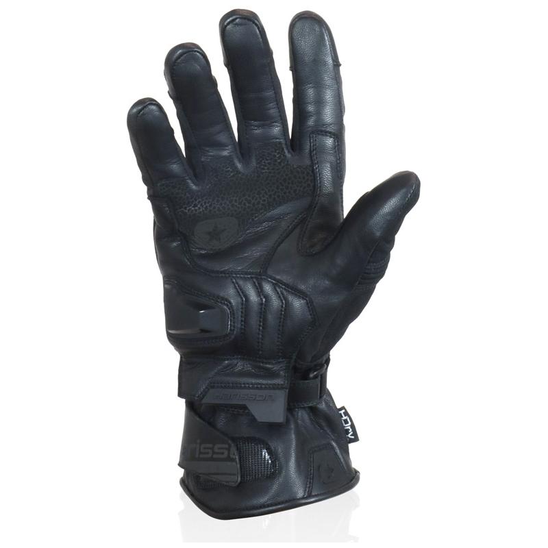 HARISSON Gants BERLIN 3D HDRY 2