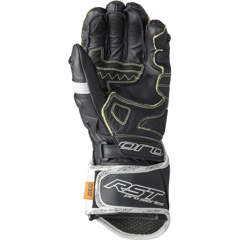 RST Gants PRO SERIES GP D3O 2
