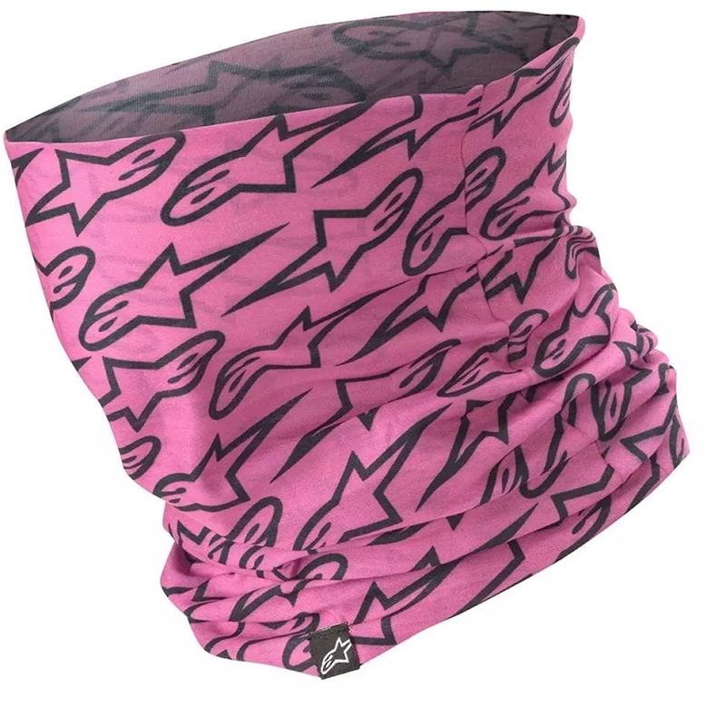 ALPINESTARS Tour de cou ASTARS