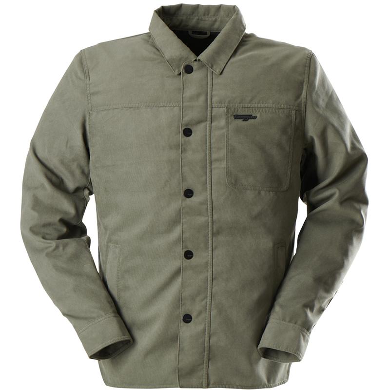 FURYGAN Blouson MARLON X KEVLAR&reg;