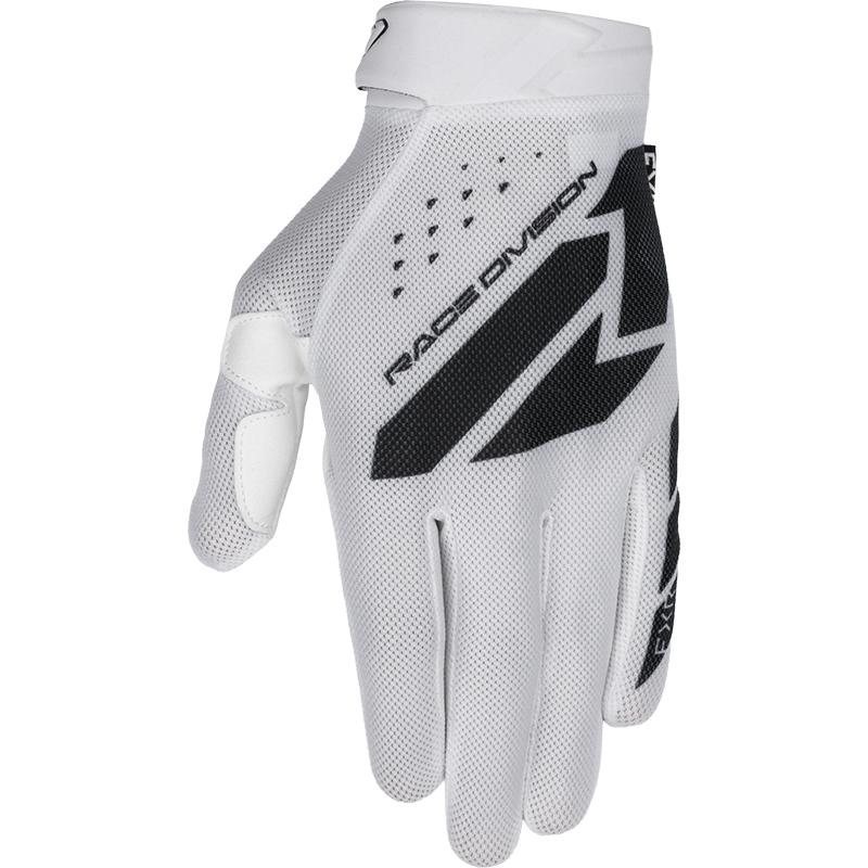 FXR Gants Cross Reflex Mx Air