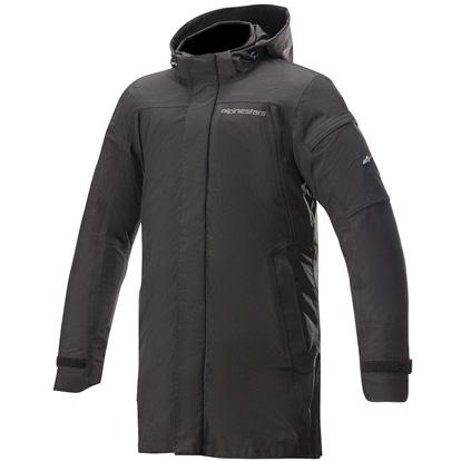 ALPINESTARS Veste LONGFORD DRYSTAR