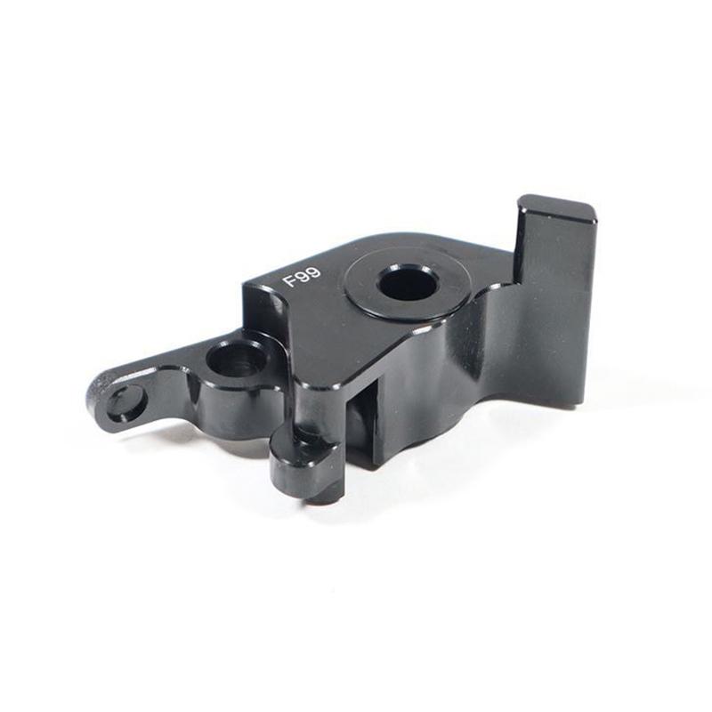 Adaptateur pour LEVIER DE FREIN 02