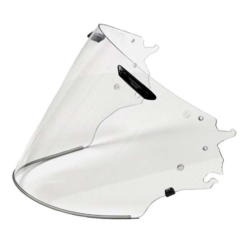 ARAI Ecran SZ-R VAS-Z TRANSPARENT / SZ-R VAS