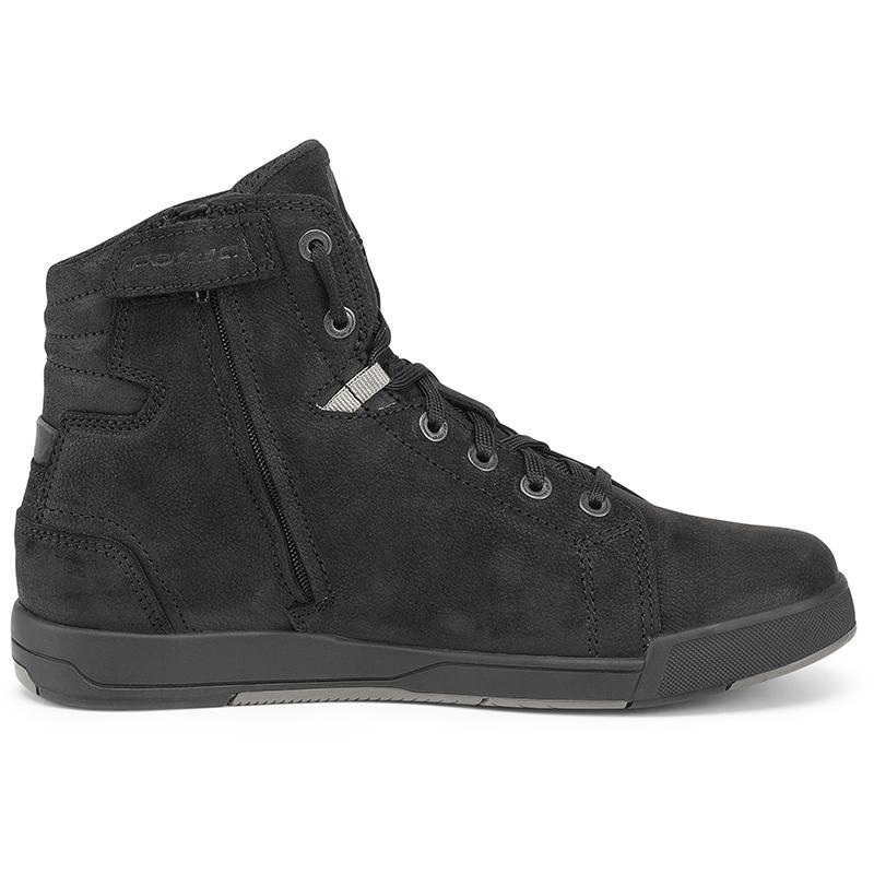 FORMA Baskets SWIFT X FIT Dry 2