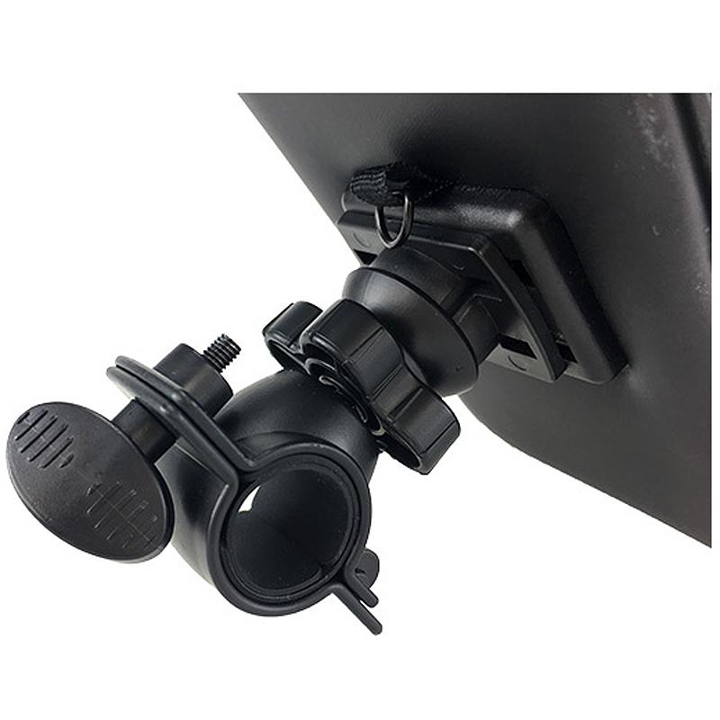 BLH Housse Smartphone Taille M 2