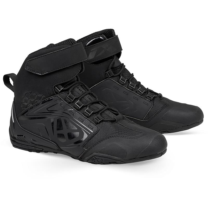 IXON Baskets KILLER WP