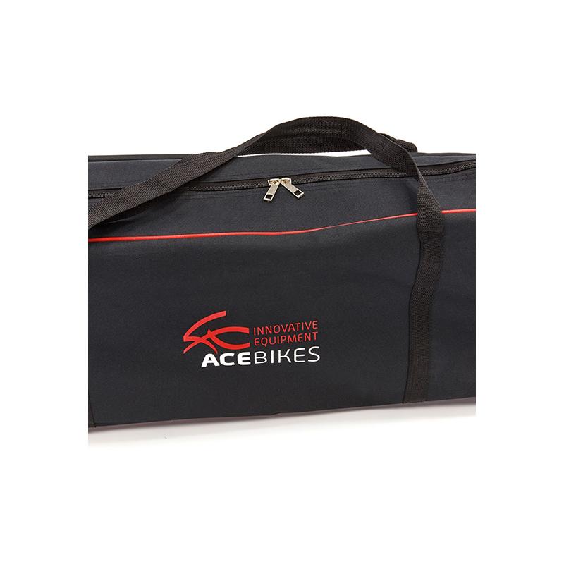ACEBIKES Foldable Ramp Carry Bag Sac pour rampe de chargement 2
