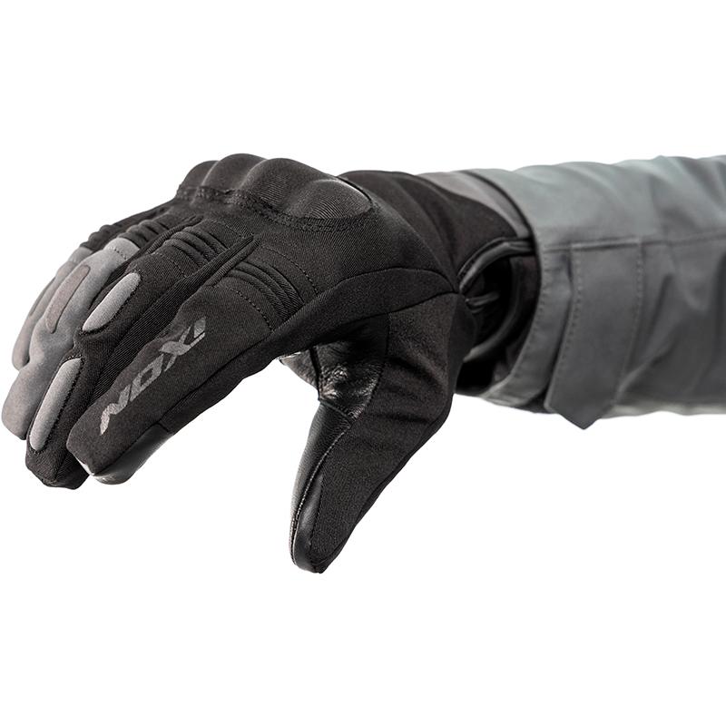 IXON Gants PRO OSLO 2