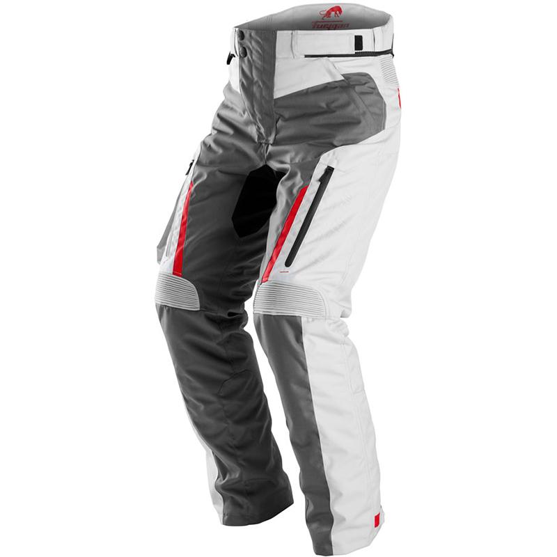 FURYGAN Pantalon KILLINGTON