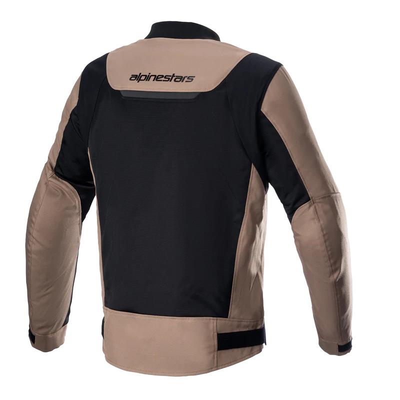 ALPINESTARS Blouson LUC V2 AIR 2
