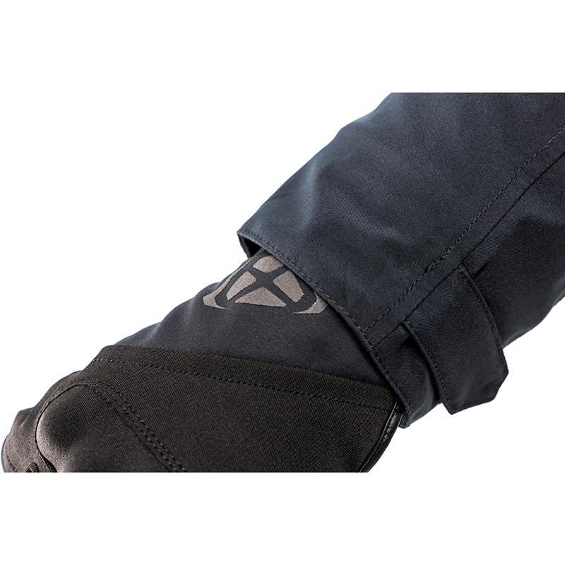 IXON Gants PRO OSLO 2