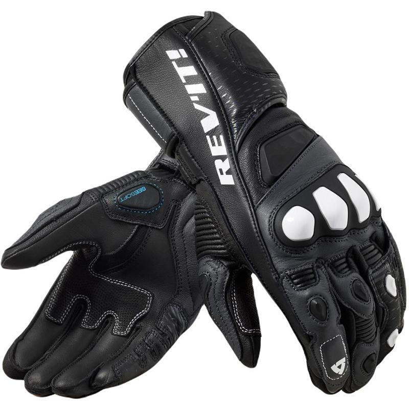 REVIT Gants CONTROL