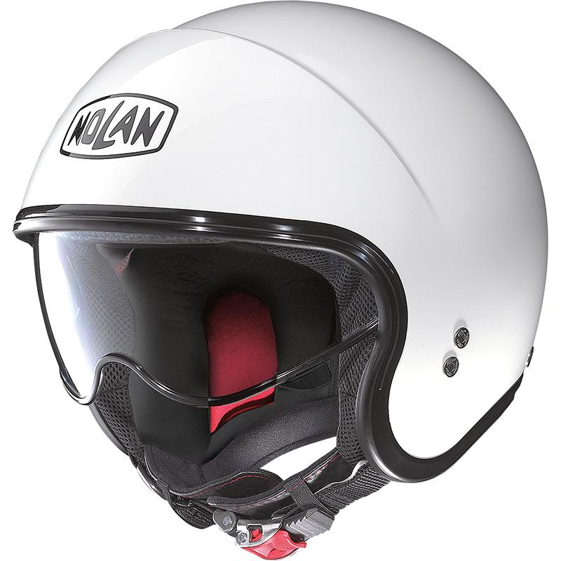 NOLAN Casque N21 06 CLASSIC