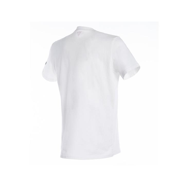 DAINESE Tee shirt 2